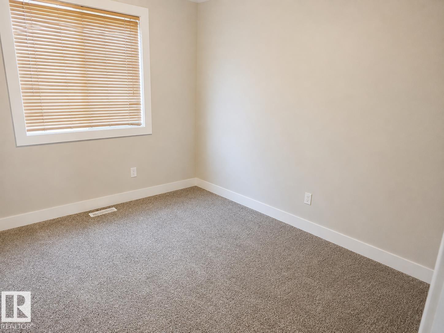 #2 12714 117 ST NW - 18