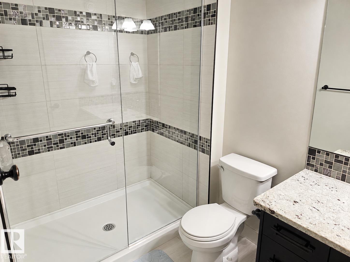 #2 12714 117 ST NW - 10