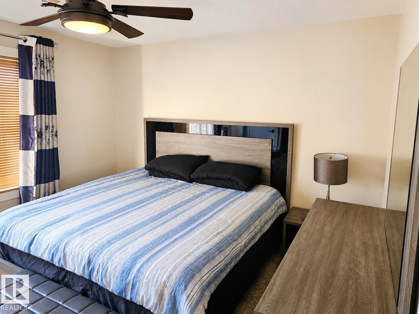 #2 12714 117 ST NW - 9