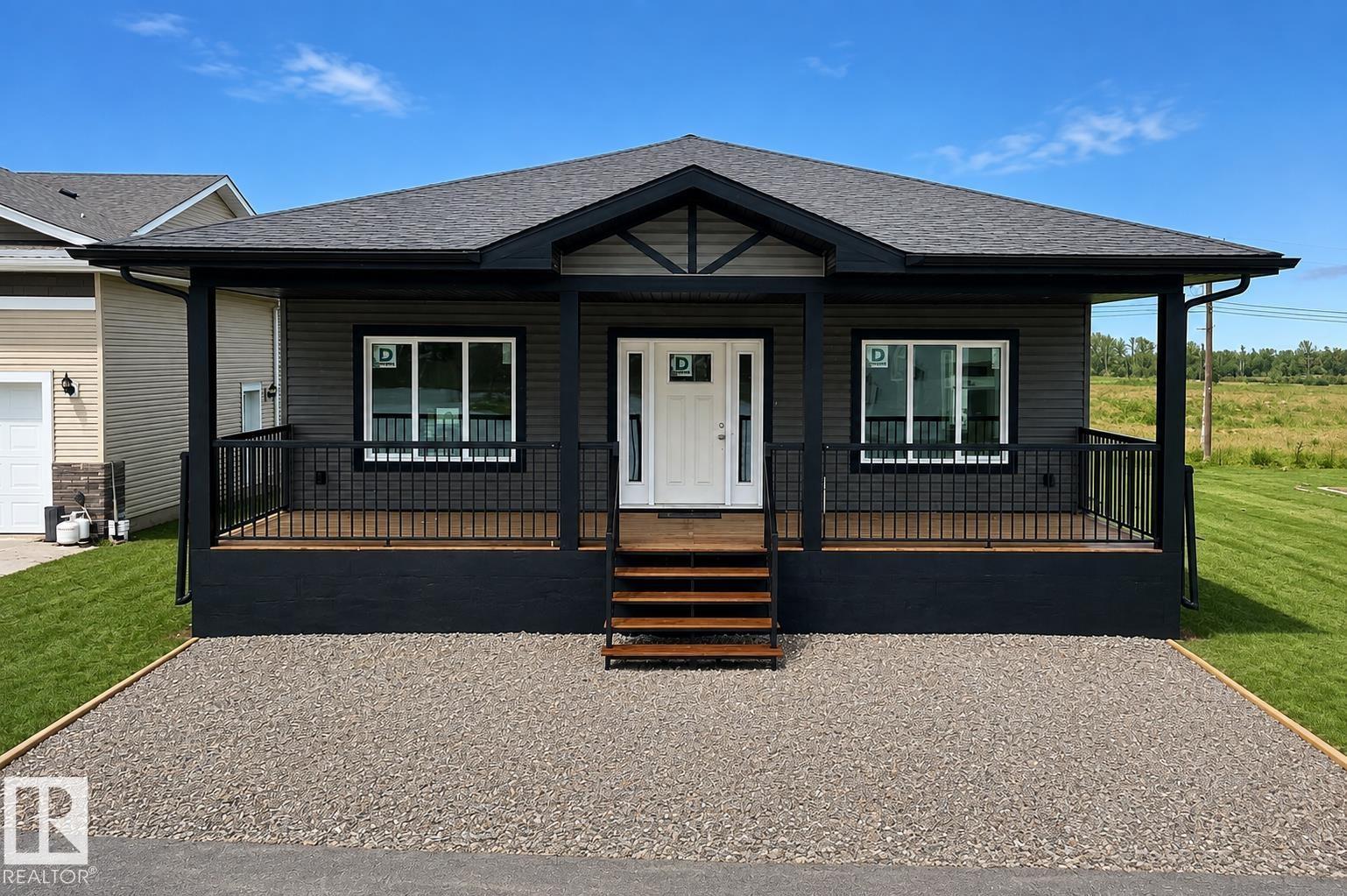[private address] - 1