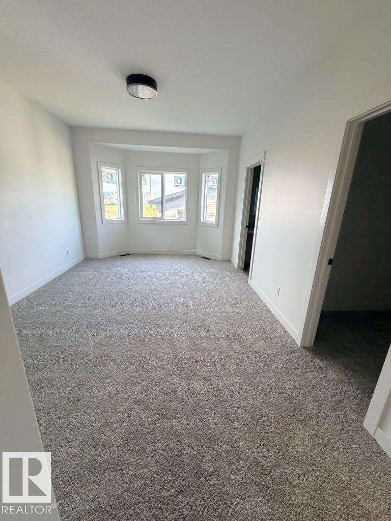 [private address] - Image 13