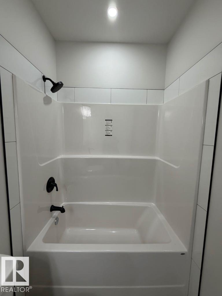 [private address] - Image 17