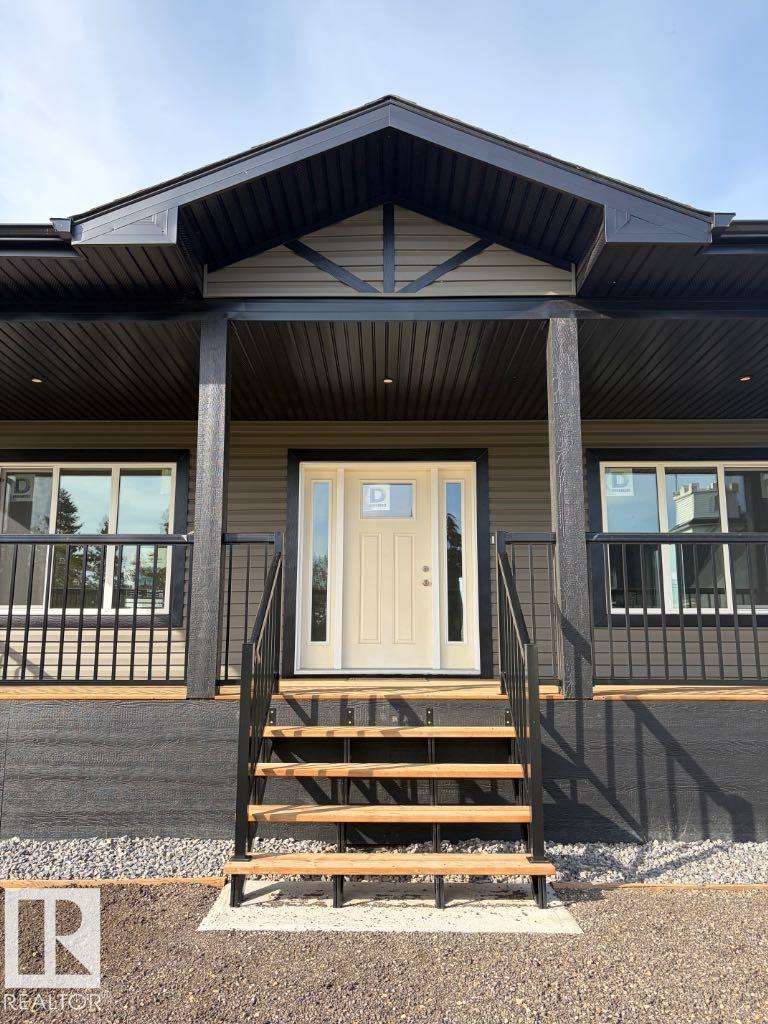 [private address] - Image 3