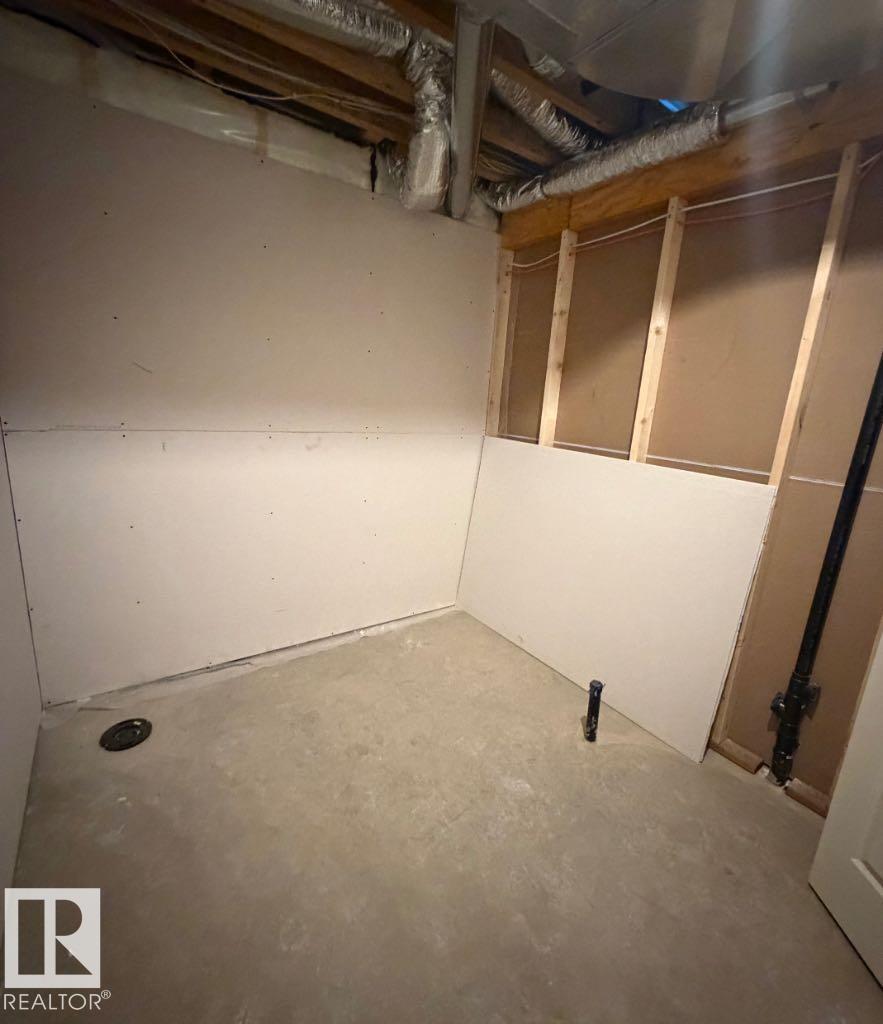 [private address] - Image 30