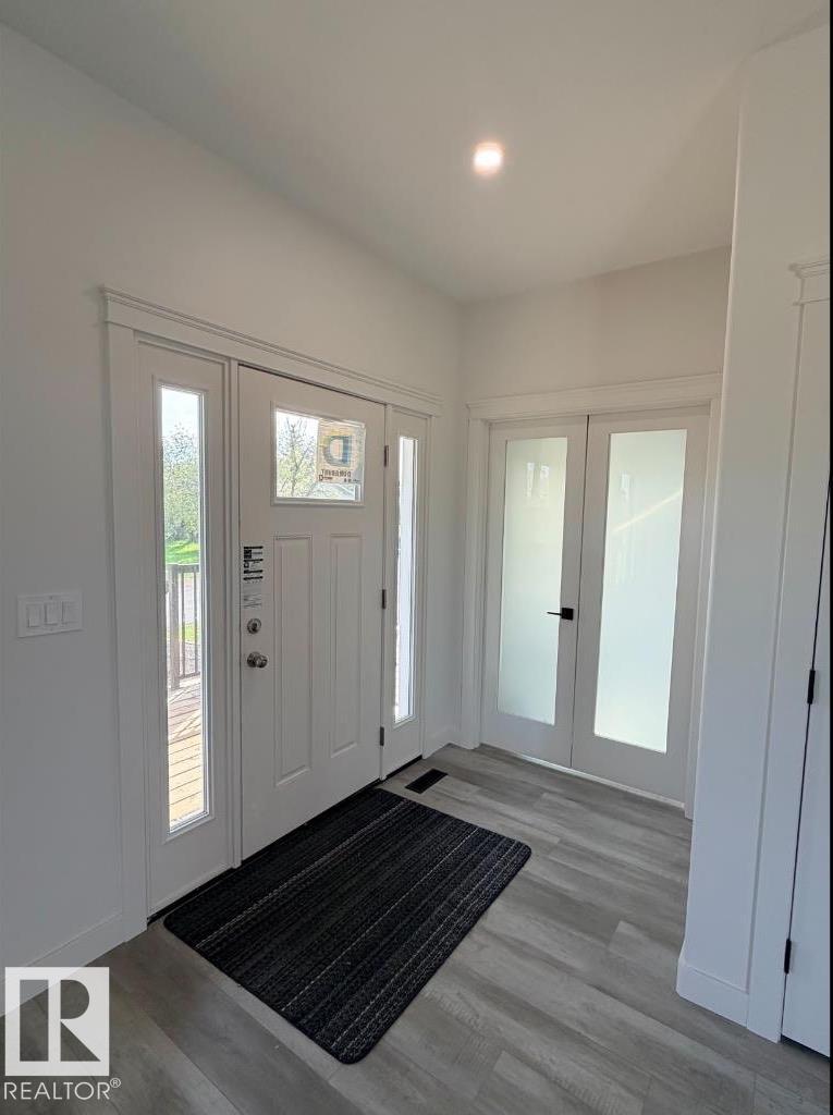 [private address] - Image 4