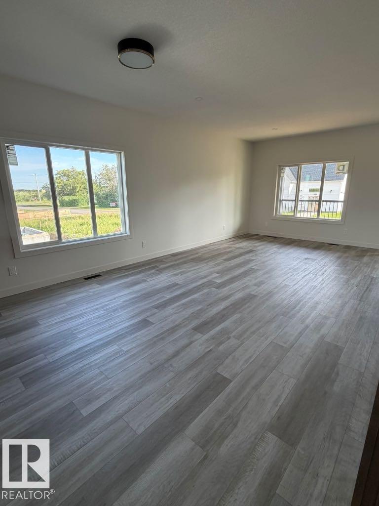 [private address] - Image 7