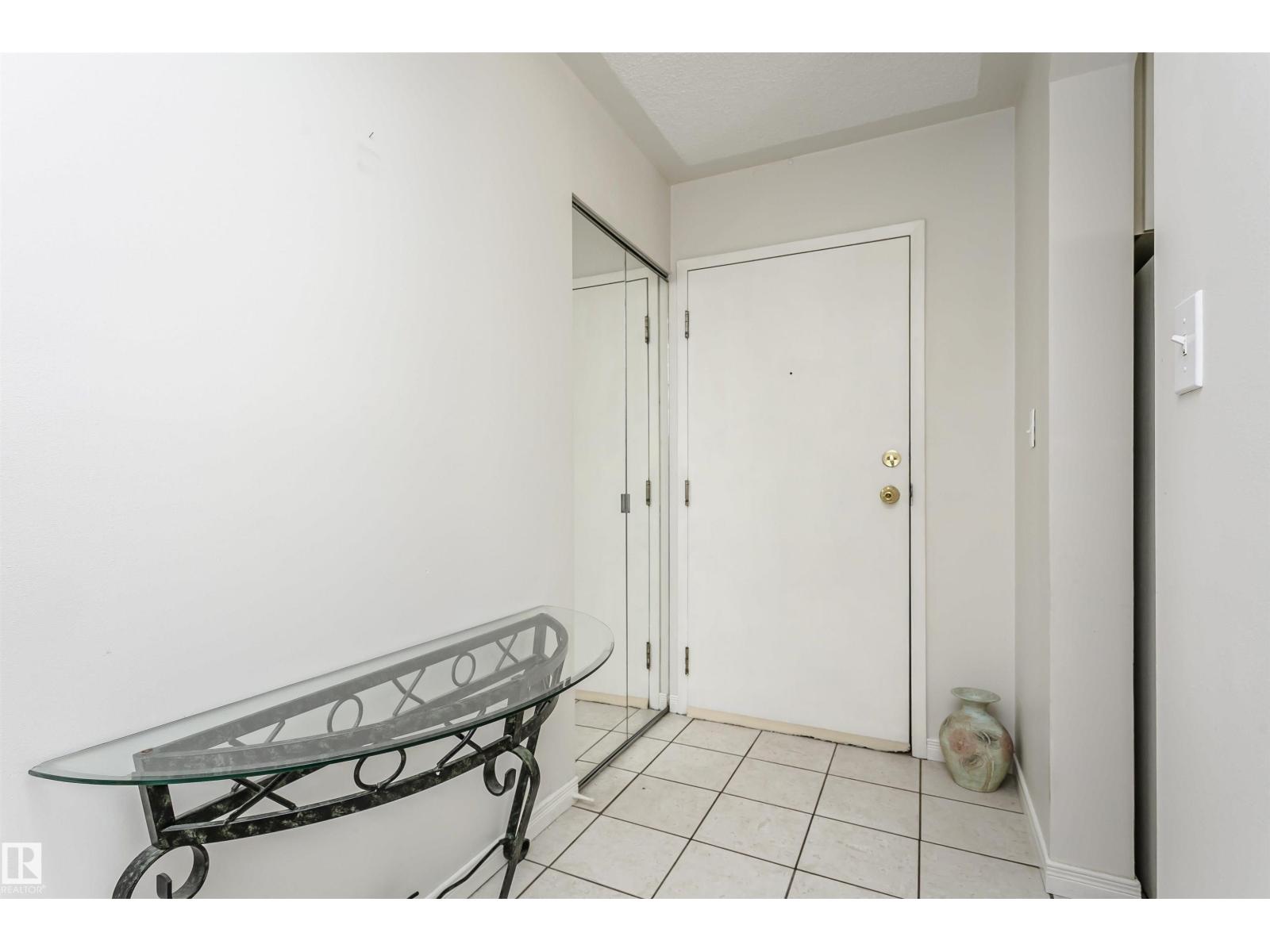 #302 5005 31 AV NW - Image 7