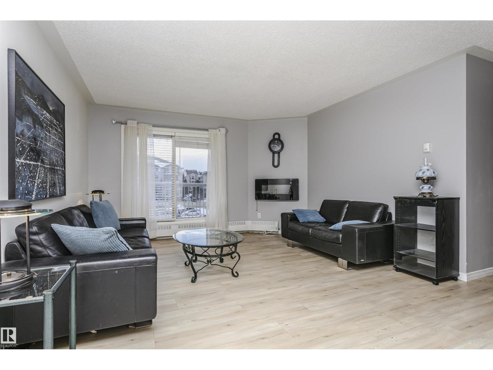 #302 5005 31 AV NW - Image 9