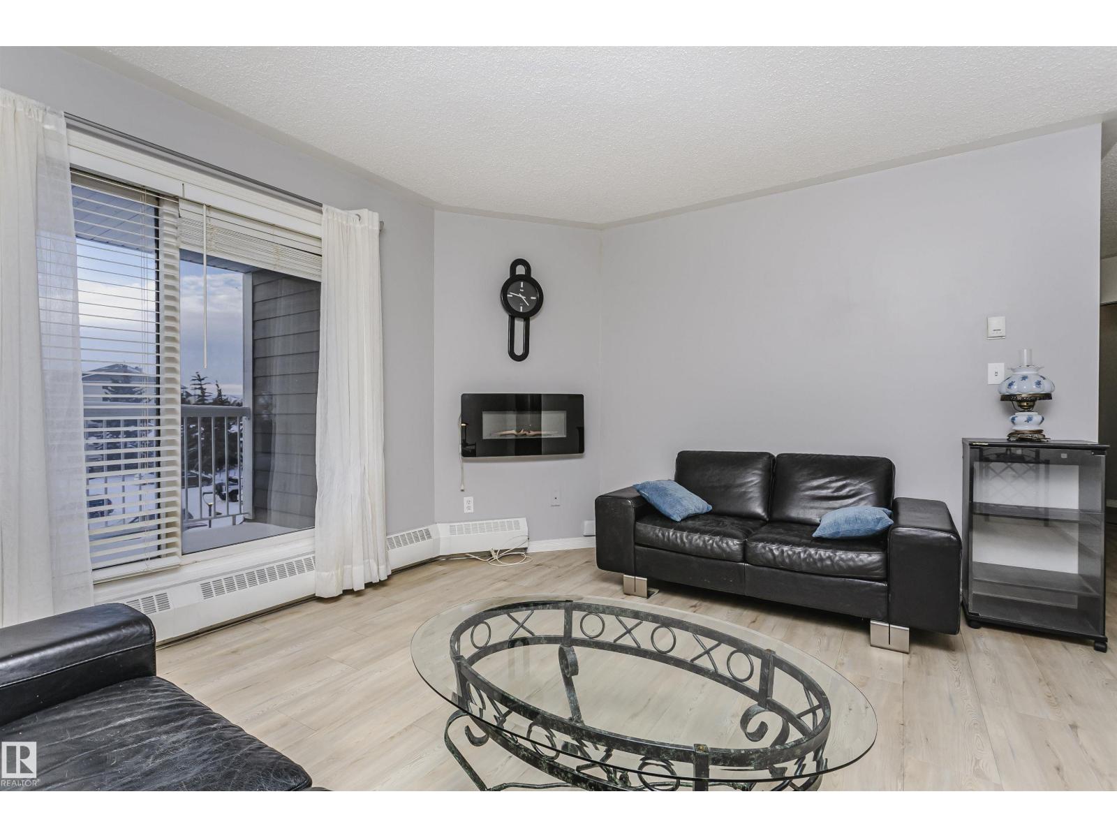 #302 5005 31 AV NW - Image 11