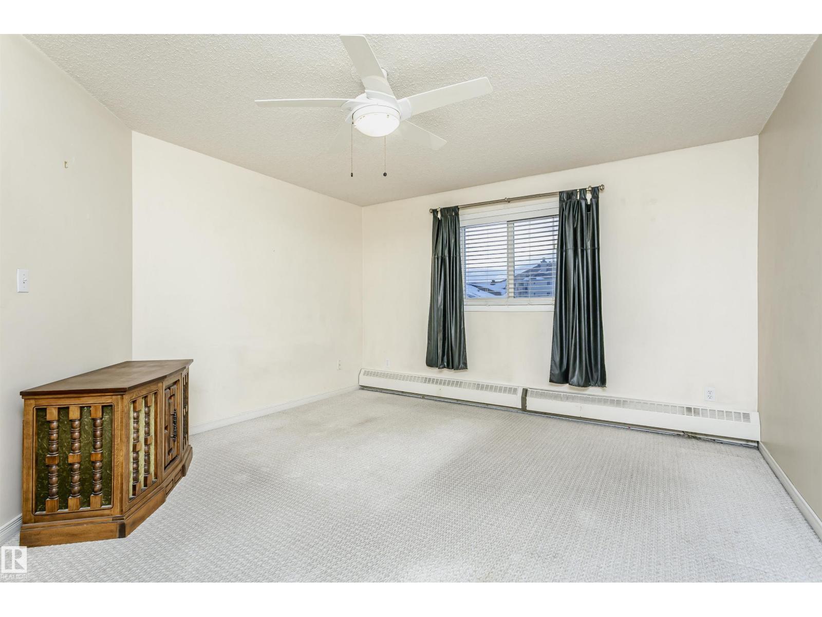#302 5005 31 AV NW - Image 20