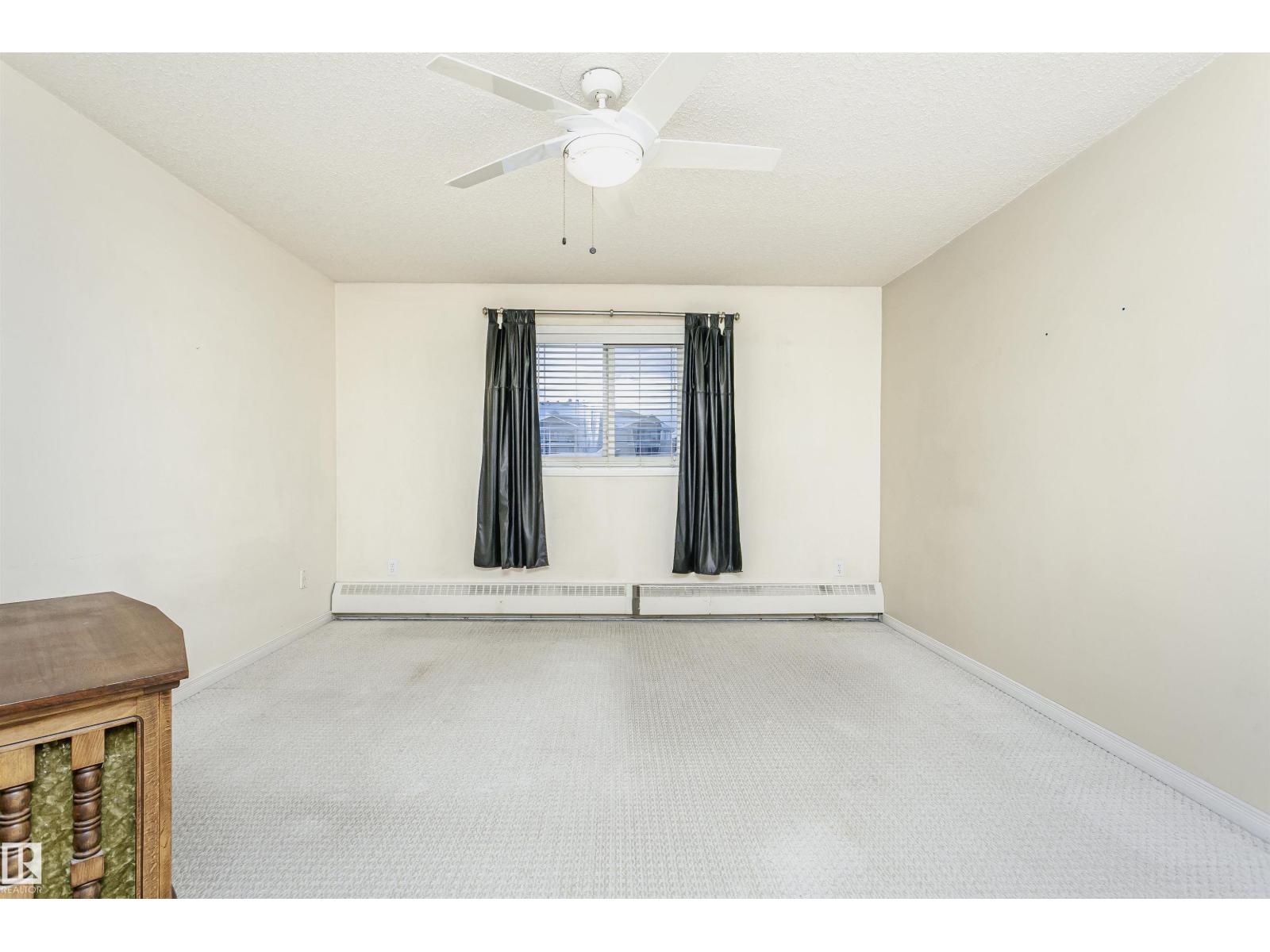 #302 5005 31 AV NW - Image 21