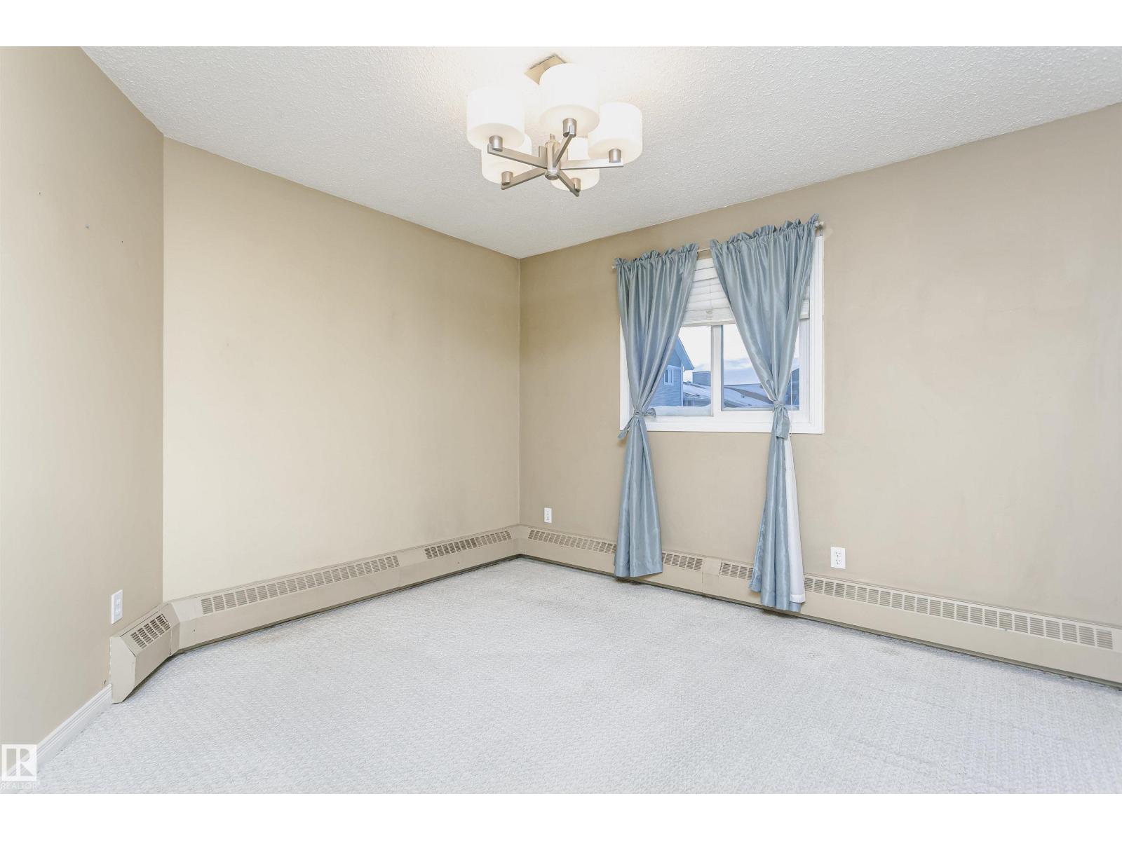 #302 5005 31 AV NW - Image 22
