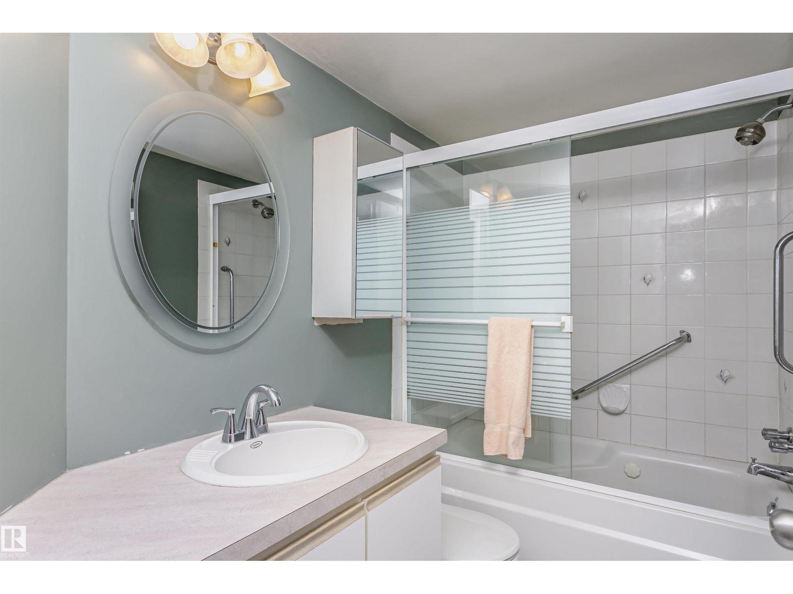 #302 5005 31 AV NW - Image 24