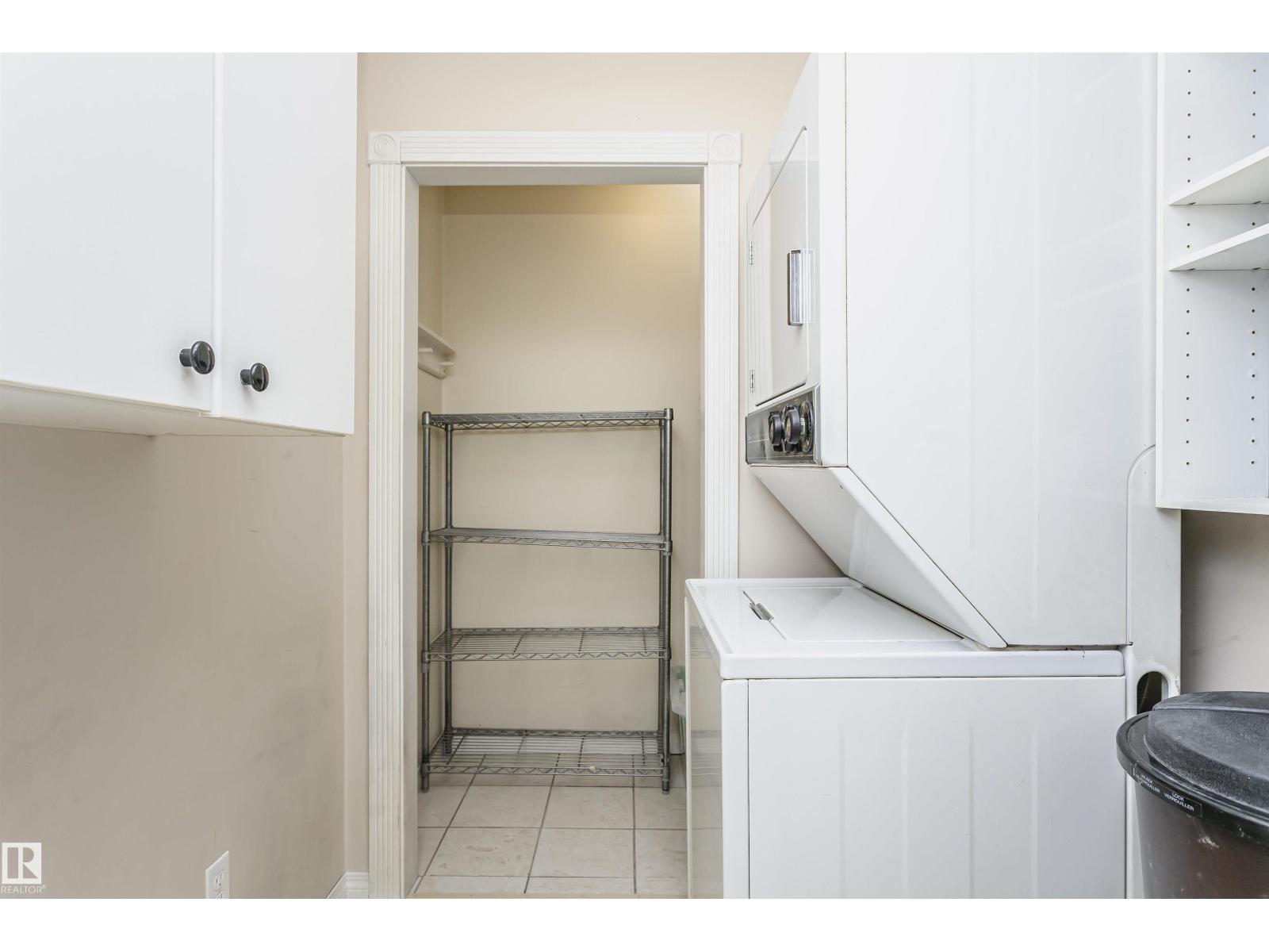#302 5005 31 AV NW - Image 27