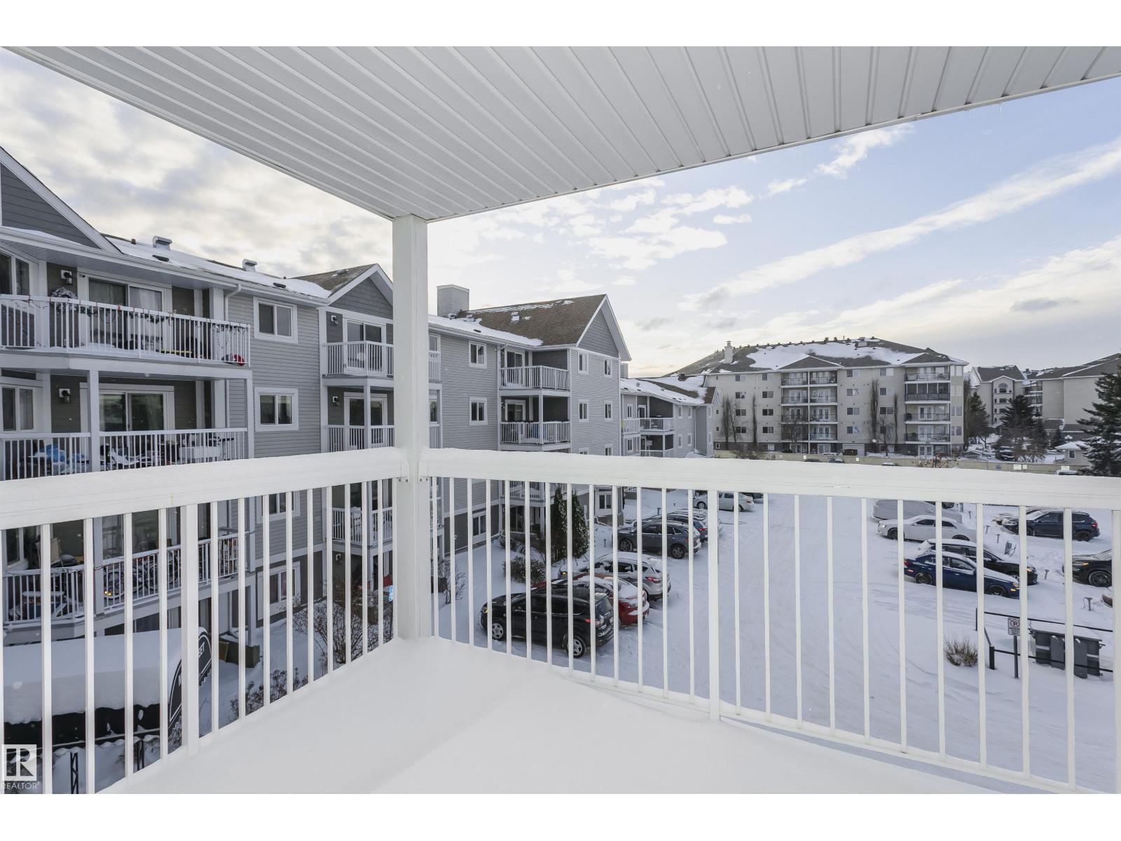 #302 5005 31 AV NW - 28