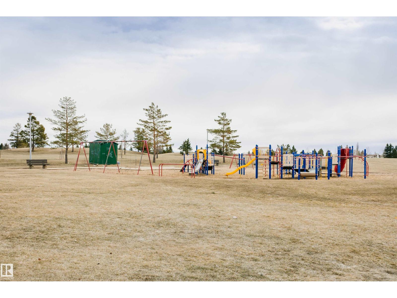 #302 5005 31 AV NW - Image 32