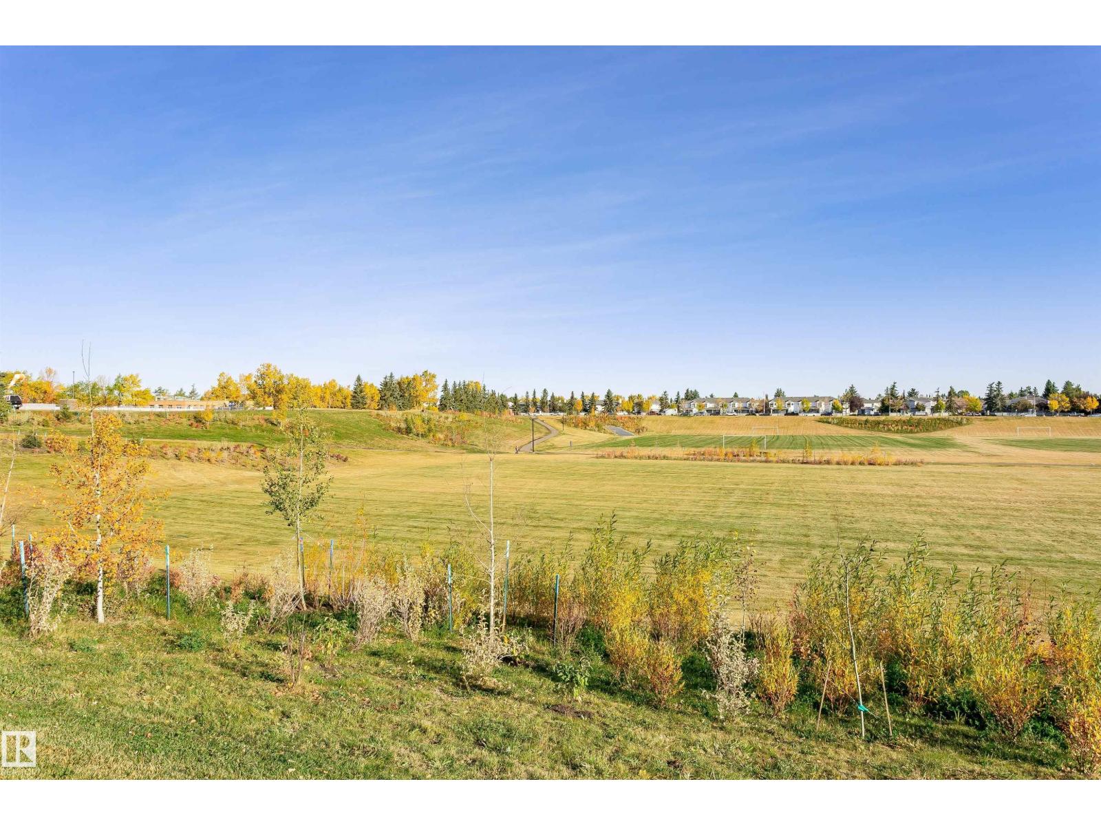 #302 5005 31 AV NW - Image 34
