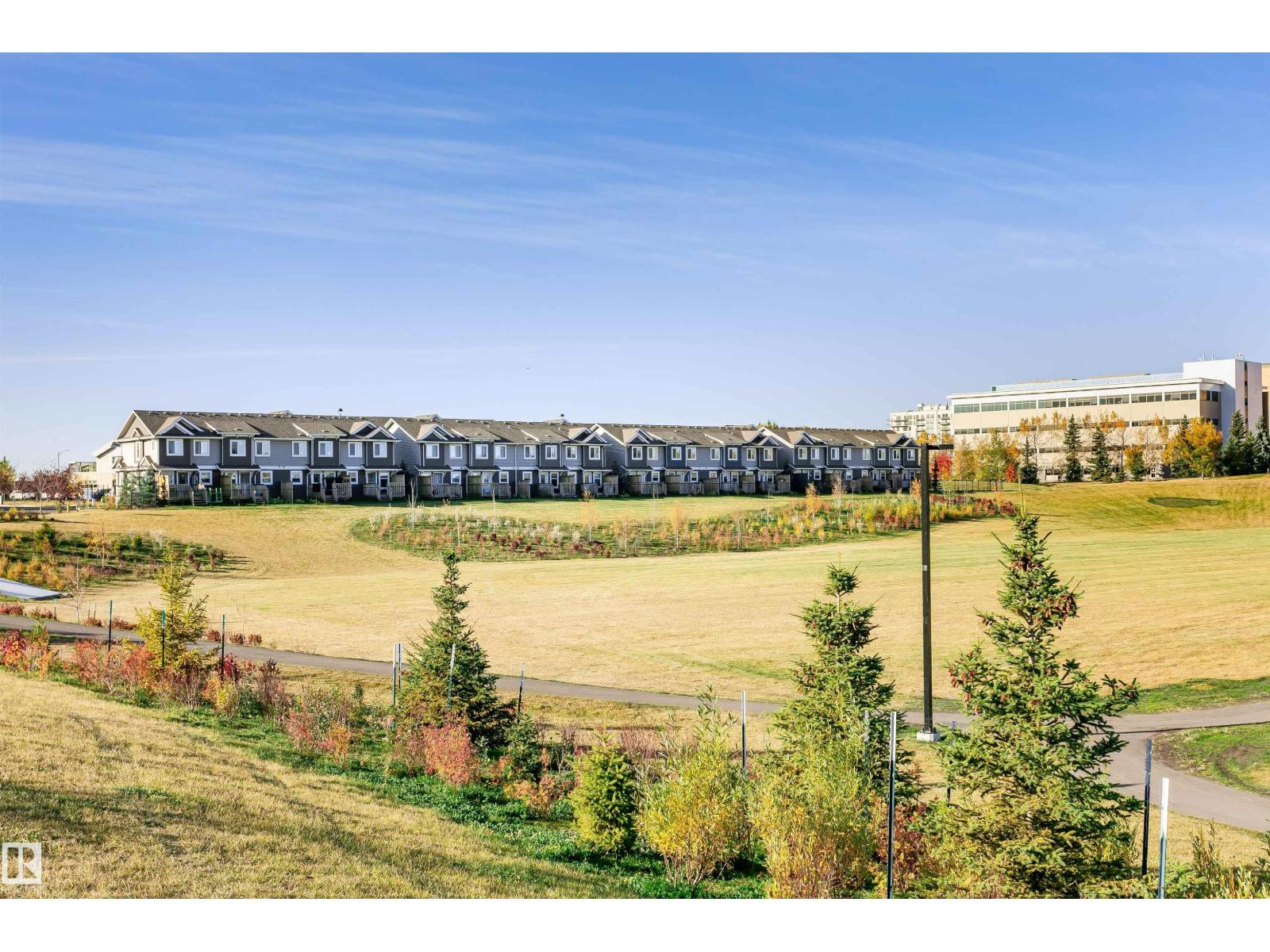 #302 5005 31 AV NW - Image 36