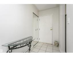#302 5005 31 Av Nw, Edmonton, AB T6L6S6 Photo 7