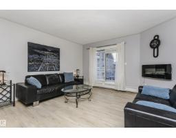 #302 5005 31 Av Nw, Edmonton, AB T6L6S6 Photo 8