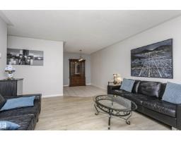#302 5005 31 Av Nw, Edmonton, AB T6L6S6 Photo 12