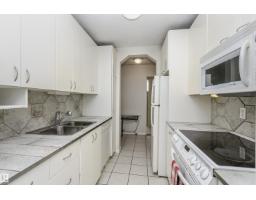 #302 5005 31 Av Nw, Edmonton, AB T6L6S6 Photo 13