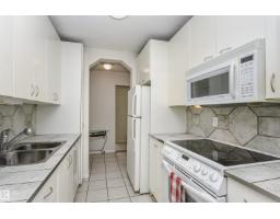 #302 5005 31 Av Nw, Edmonton, AB T6L6S6 Photo 14