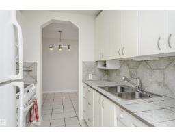 #302 5005 31 Av Nw, Edmonton, AB T6L6S6 Photo 15