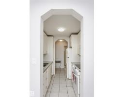 #302 5005 31 Av Nw, Edmonton, AB T6L6S6 Photo 16