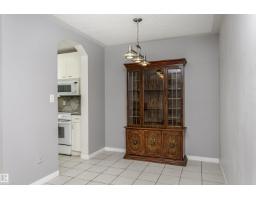 #302 5005 31 Av Nw, Edmonton, AB T6L6S6 Photo 17
