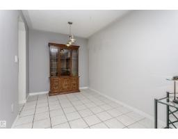 #302 5005 31 Av Nw, Edmonton, AB T6L6S6 Photo 18