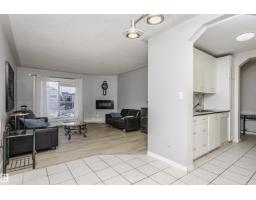 #302 5005 31 Av Nw, Edmonton, AB T6L6S6 Photo 19