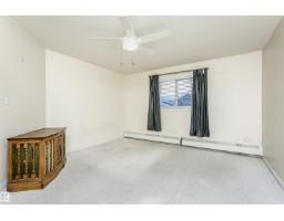 #302 5005 31 Av Nw, Edmonton, AB T6L6S6 Photo 20