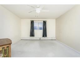 #302 5005 31 Av Nw, Edmonton, AB T6L6S6 Photo 21