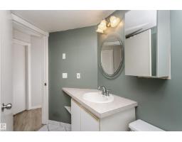 #302 5005 31 Av Nw, Edmonton, AB T6L6S6 Photo 25
