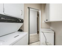 #302 5005 31 Av Nw, Edmonton, AB T6L6S6 Photo 26