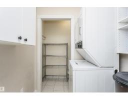 #302 5005 31 Av Nw, Edmonton, AB T6L6S6 Photo 27