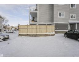 #302 5005 31 Av Nw, Edmonton, AB T6L6S6 Photo 29