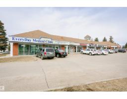 #302 5005 31 Av Nw, Edmonton, AB T6L6S6 Photo 30