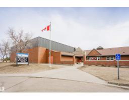 #302 5005 31 Av Nw, Edmonton, AB T6L6S6 Photo 31
