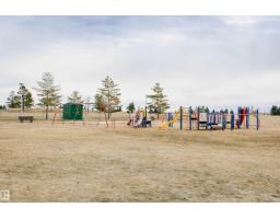 #302 5005 31 Av Nw, Edmonton, AB T6L6S6 Photo 32