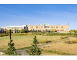 #302 5005 31 Av Nw, Edmonton, AB T6L6S6 Photo 33