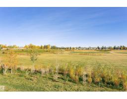 #302 5005 31 Av Nw, Edmonton, AB T6L6S6 Photo 34