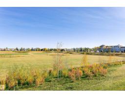 #302 5005 31 Av Nw, Edmonton, AB T6L6S6 Photo 35