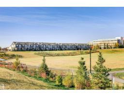 #302 5005 31 Av Nw, Edmonton, AB T6L6S6 Photo 36