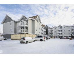 #302 5005 31 Av Nw, Edmonton, AB T6L6S6 Photo 38