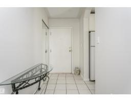 #302 5005 31 Av Nw, Edmonton, AB T6L6S6 Photo 6