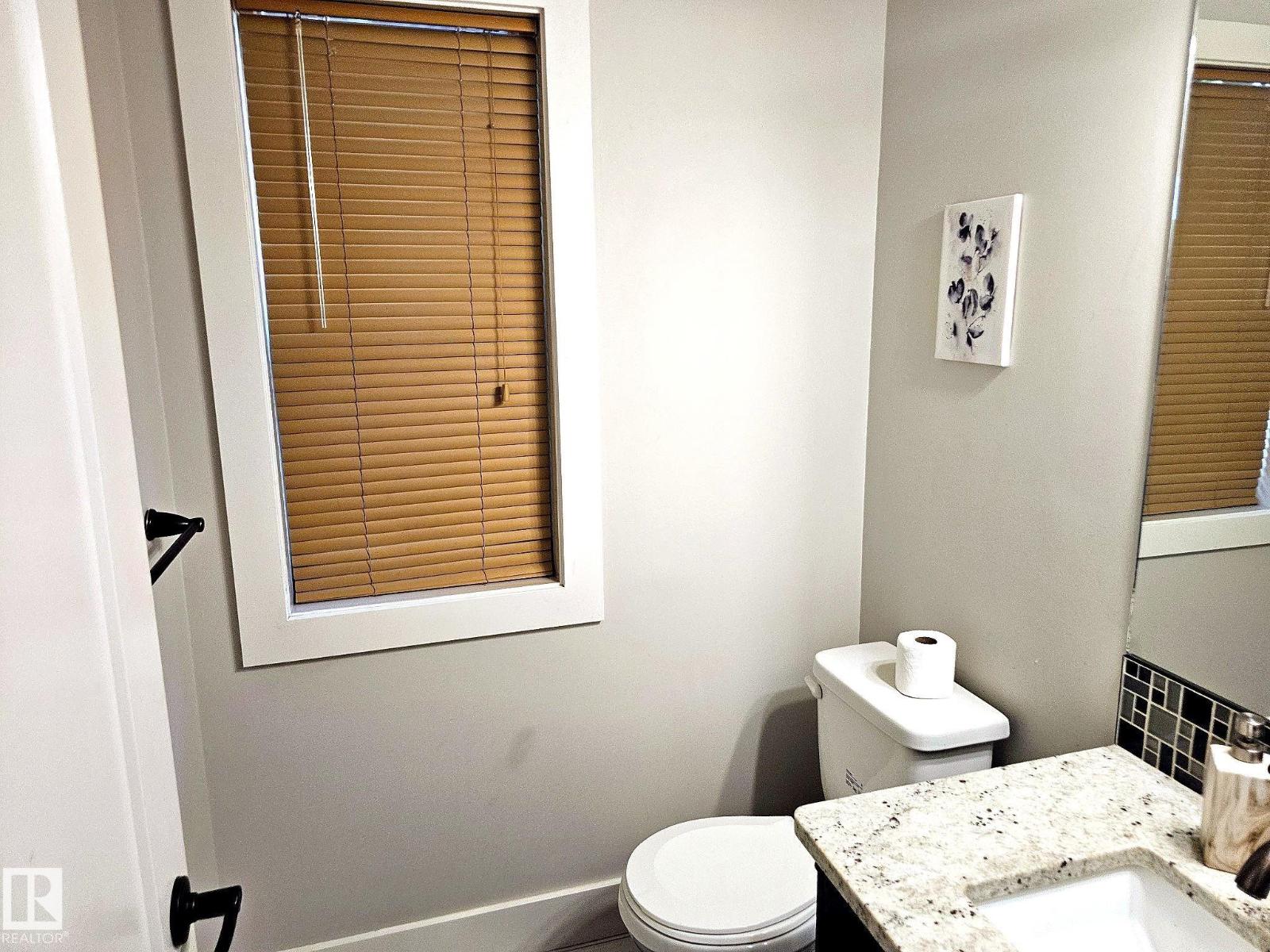 #2 12714 117 ST NW - Image 21