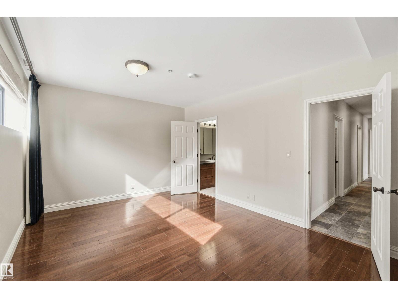 #401 10009 102 AV NW - 53