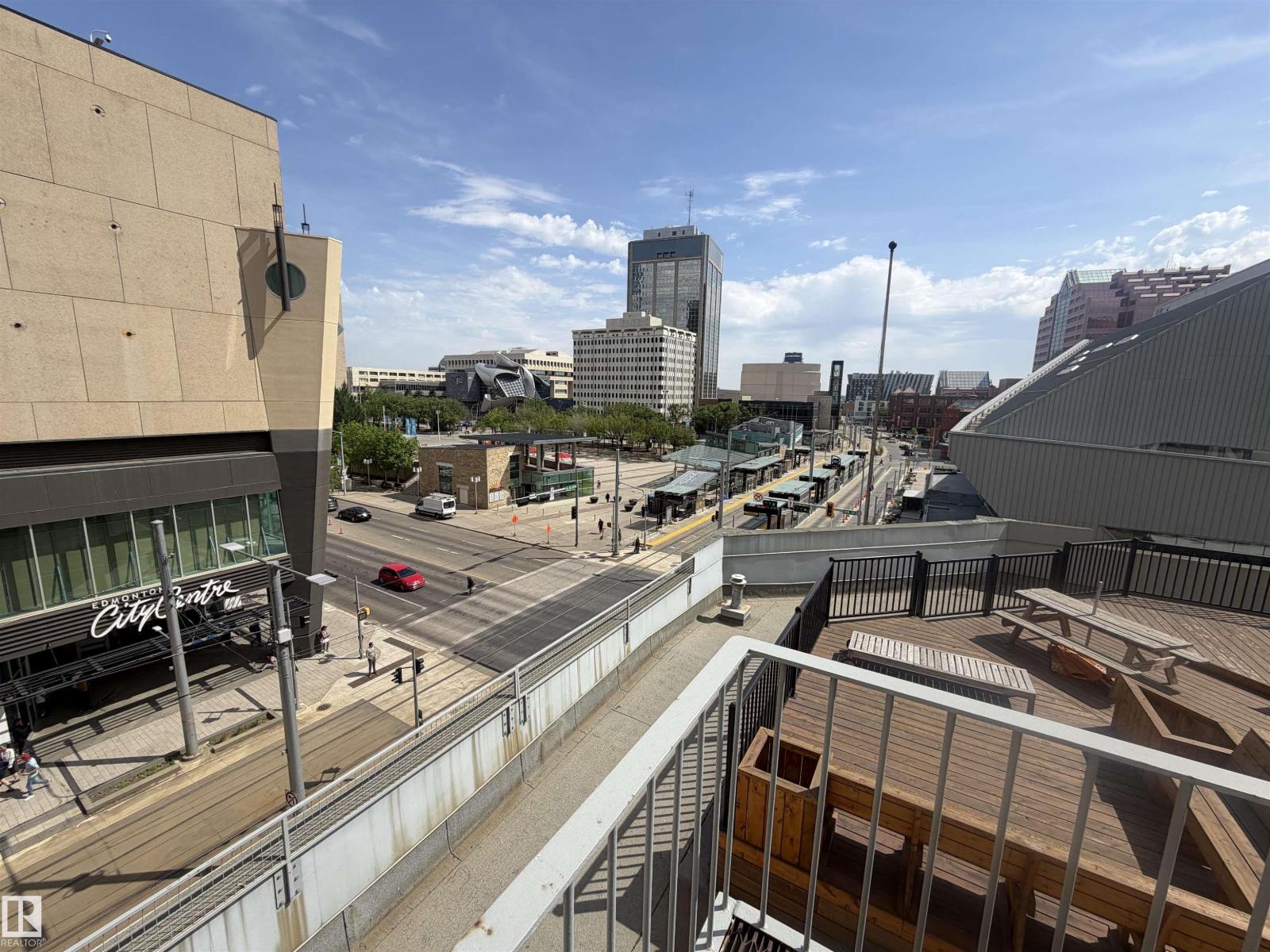 #401 10009 102 AV NW - Image 61